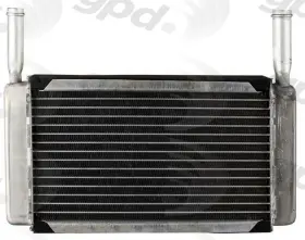 8231278 GLOBAL PARTS DISTRIBUTORS LLC Gpd Heater Core