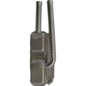 8231281 GLOBAL PARTS DISTRIBUTORS LLC Gpd Heater Core #2