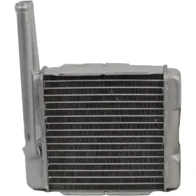 8231281 GLOBAL PARTS DISTRIBUTORS LLC Gpd Heater Core #3