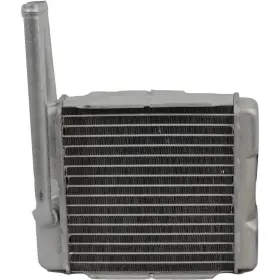 8231281 GLOBAL PARTS DISTRIBUTORS LLC Gpd Heater Core