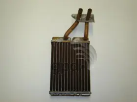 8231293 GLOBAL PARTS DISTRIBUTORS LLC Gpd Heater #2