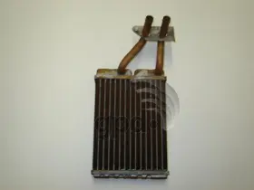 8231293 GLOBAL PARTS DISTRIBUTORS LLC Gpd Heater