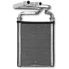 8231664 GLOBAL PARTS DISTRIBUTORS LLC Gpd Heater Core