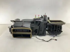 11216012 GM Solstice Hvac Heater Blower Motor Core Housing #2