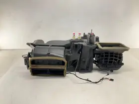 11216012 GM Solstice Hvac Heater Blower Motor Core Housing