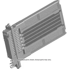 Gm 13514601 Genuine F S Heater Gm 13514601 Genuine F S Heater