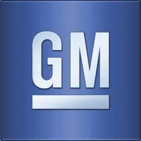 15661922 GM Bs Core