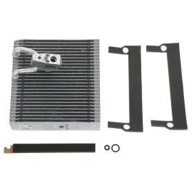 Gm 20897793 Genuine 2011-2016 Cadillac Elr Air Conditioning Evaporator Core Kit