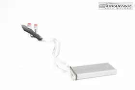 23228016 GM Hvac Ac Heater Core Gasket Seal Chevrolet Camaro #3