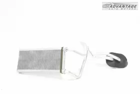 23228016 GM Hvac Ac Heater Core Gasket Seal Chevrolet Camaro