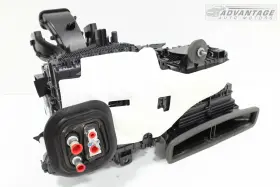 Gm 246480-9191 2021-2021 Buick Envision Front Hvac Ac Heater Blower Motor Housing Box Oem
