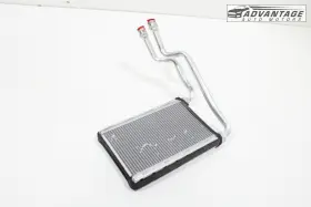 42812124 GM Trax Hvac Evaporator Heater Core Chevrolet