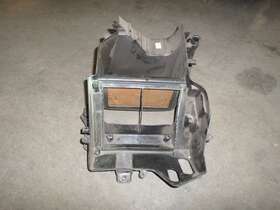 52452752 GM Heater Core Blend Door Housing Cable C4 Corvette