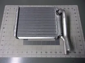 52452918 GM Heater Core C1500 Chevrolet