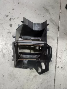 52461983 GM Heater Core Blend Door Housing Cable C4