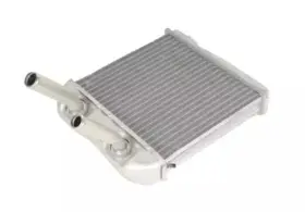 52469301 GM Heater Core #2