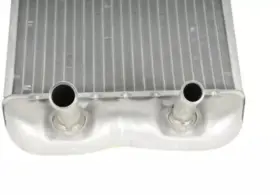 52469301 GM Heater Core