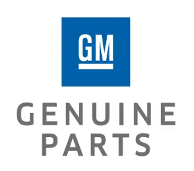52484067 GM Heater Core