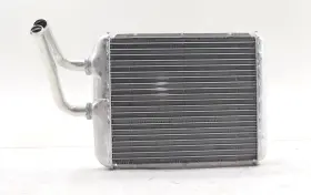 52497763 GM Hvac Heater Core Savana 2500 3500 Chevy Gmc