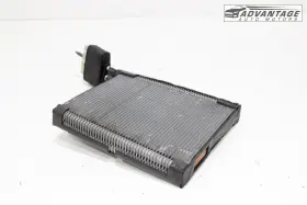Gm 84104356 2017-2018 Chevrolet Silverado 1500 Front Hvac Ac Heater Evaporator Core Oem