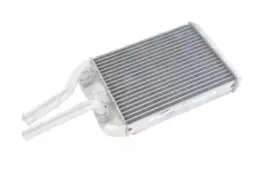 84156602 GM Heater Core