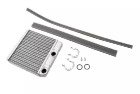 84406079 GM Heater Core Seals Clamps Kit #3