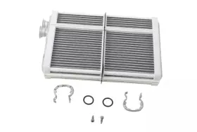 84406414 GM Heater Core