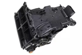 84644547 GM Evaporator Core Equinox Terrain