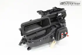 84751063 GM Hvac Ac Evaporator Heater Core Box Blower Motor