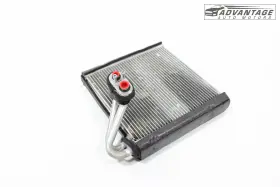 Gm 84806898 2021-25 Buick Envision Engine Ac Air Condition Heater Evaporator Core Oem
