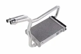 Gm 85047588 Genuine Heater Core Gm 85047588 Genuine Heater Core