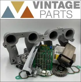 88956887 GM Core Asmhtr
