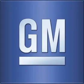 88972525 GM Core