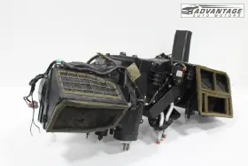 88986551 GM Hvac Ac Climate Heater Core Blower Motor Housing