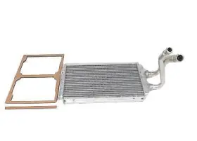 89018289 GM Heater Core #2