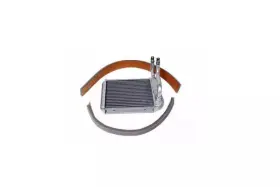 89019085 GM Heater Core #2