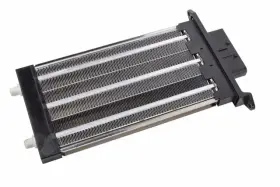 Gm 95018042 Genuine F S Core Gm 95018042 Genuine F S Core