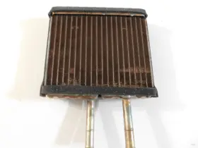 96060860 GM AC DELCO Hvac Heater Corechevy Acd Suzuki