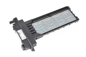 Gm Genuine Parts 23321725 Auxiliary Heater Core Gm Genuine Parts 23321725 Auxiliary Heater Core