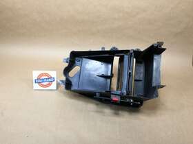 3052800 GMC CHEVY CHEVROLET Front Heater Core S10 Gm Blazer