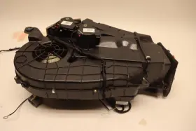 15920869 GM TRUCKS Rear Hvac Heater Blower Motor Housing Box