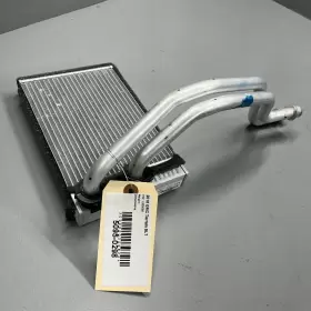 16464743 GMC Hvac Ac Heater Core Radiator Tube Awd Terrain #2