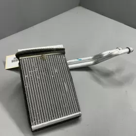 16464743 GMC Hvac Ac Heater Core Radiator Tube Awd Terrain
