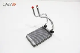 26500282 GMC Hvac Ac Heater Core Hose Tube Pipe Terrain