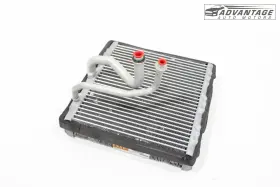 Gmc 26526748 2024-2026 Acadia Ac A/c Hvac Heater Evaporator Core Mahle Oem