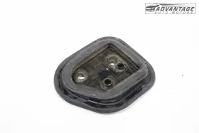 Gmc 26565390 2024-2026 Acadia Front Ac A/c Hvac Heater Core Seal Cover Oem