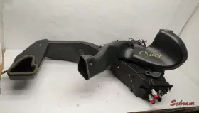 678.GM9A18 GMC Rear Heater Housing Acadia