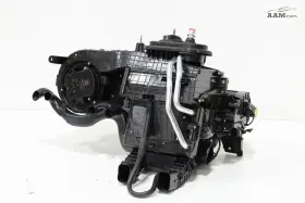 84300043 GMC Dash Hvac Ac Evaporator Heater Core Box Blower