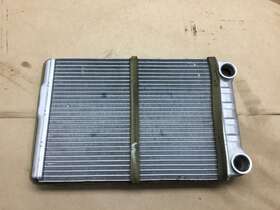 D5257003 GMC Hvac Ac Heater Core Radiator Acadia