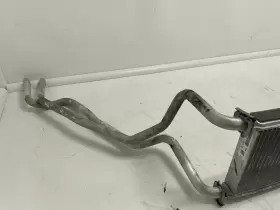 T50721C-AX GMC Heater Core Sierra #3